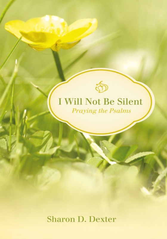 I Will Not Be Silent