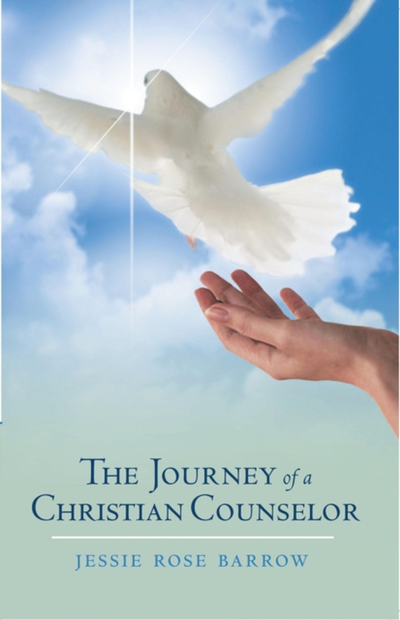 Journey of a Christian Counselor