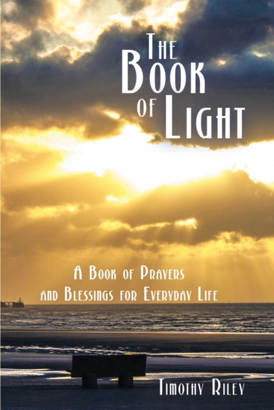 Book of Light