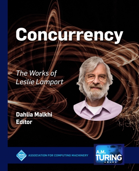 Concurrency