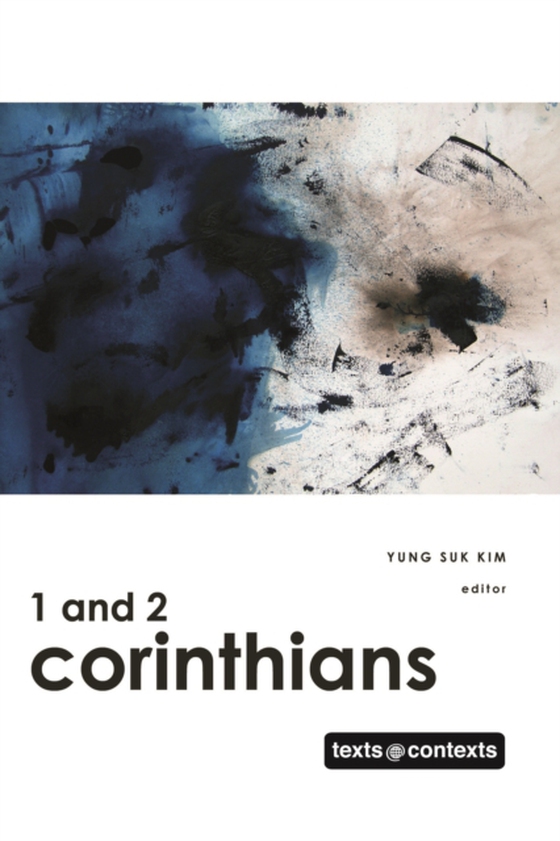 1 and 2 Corinthians