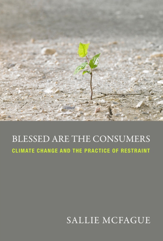 Blessed Are the Consumers