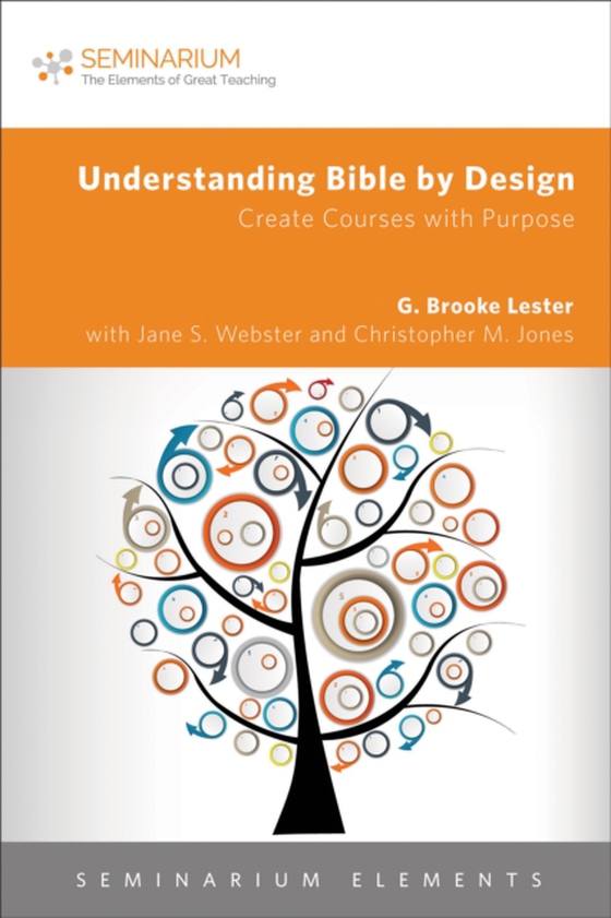 Understanding Bible by Design