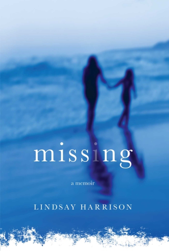 Missing (e-bog) af Harrison, Lindsay