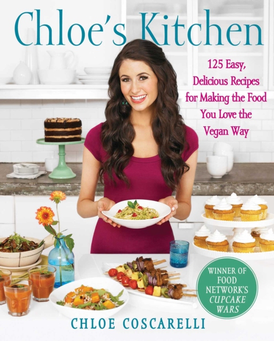 Chloe's Kitchen