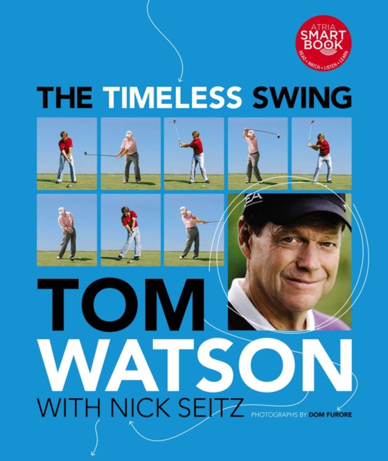 Timeless Swing