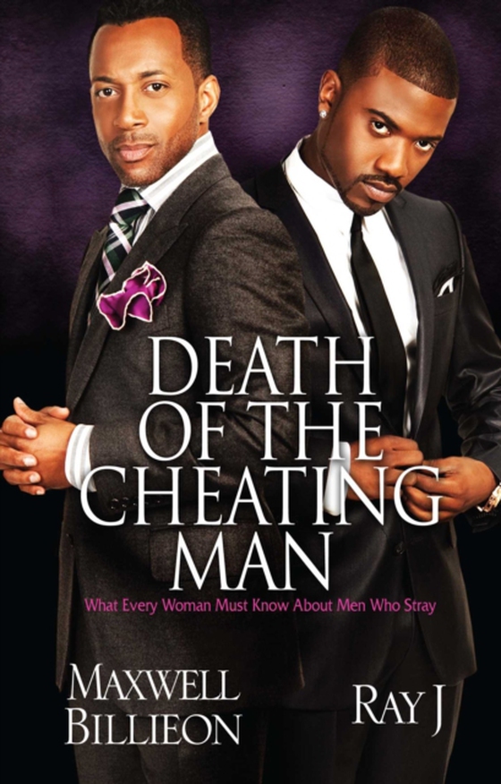 Death of the Cheating Man