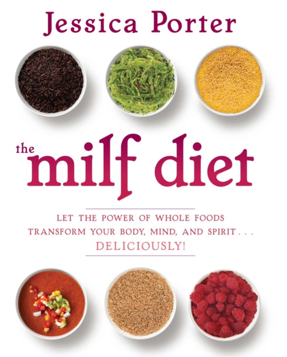 MILF Diet