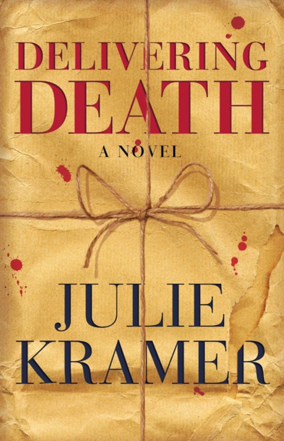 Delivering Death (e-bog) af Kramer, Julie