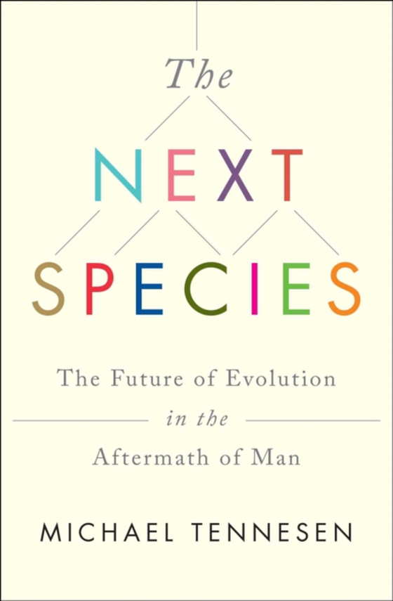 Next Species