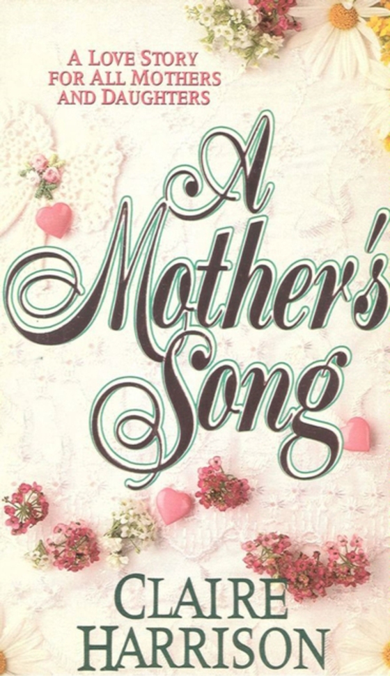 Mother's Song (e-bog) af Harrison, Claire
