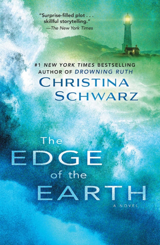 Edge of the Earth