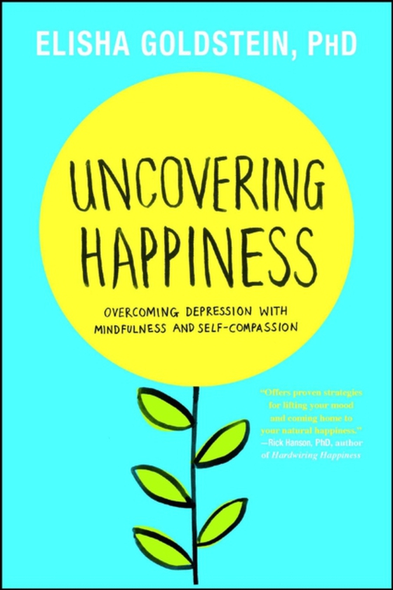 Uncovering Happiness