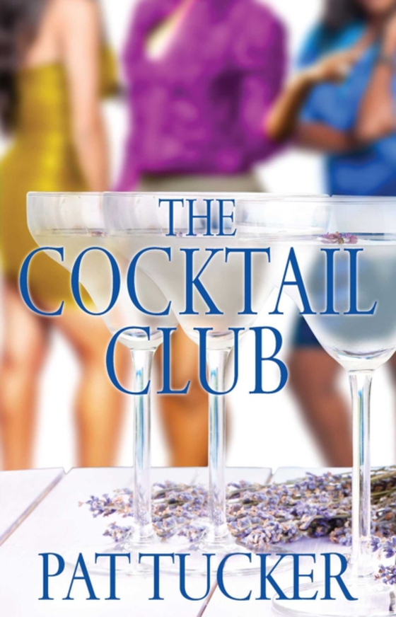 Cocktail Club