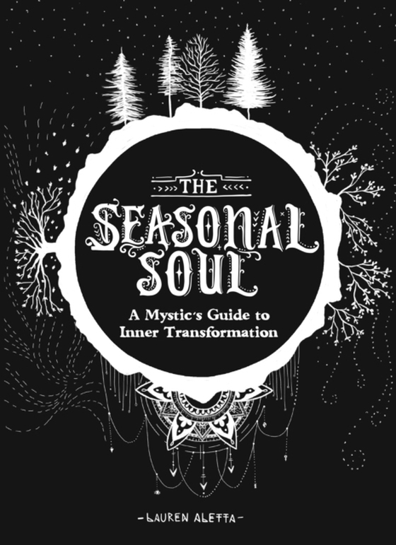 Seasonal Soul (e-bog) af Aletta, Lauren