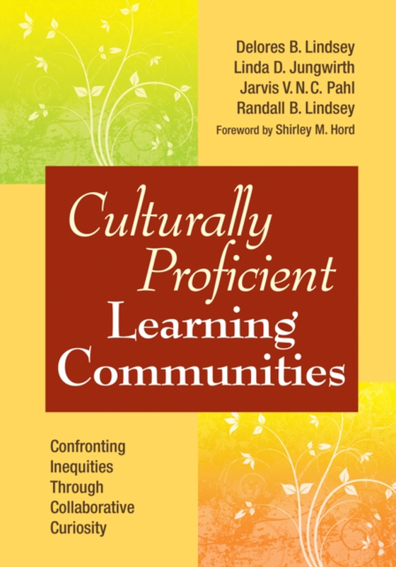 Culturally Proficient Learning Communities (e-bog) af -