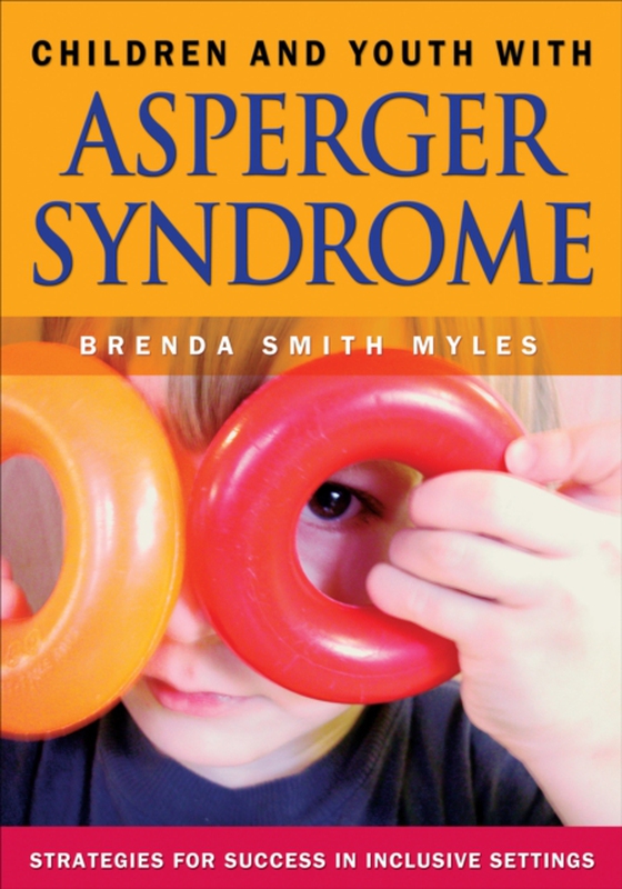 Children and Youth With Asperger Syndrome