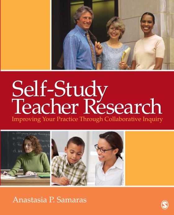 Self-Study Teacher Research