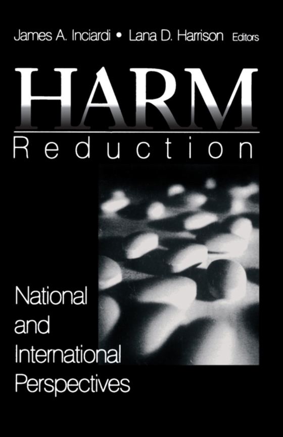 Harm Reduction