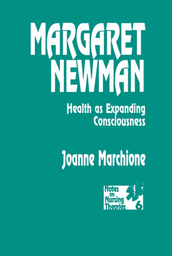 Margaret Newman