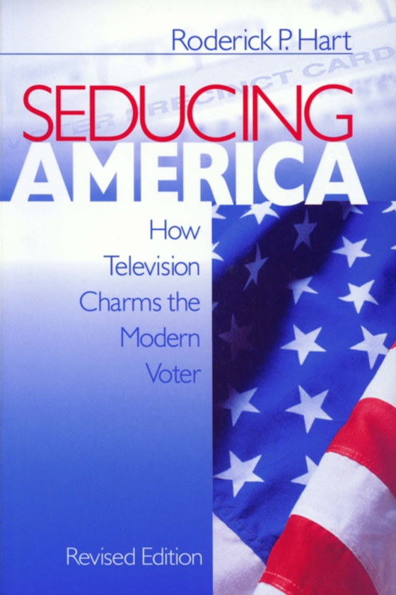 Seducing America