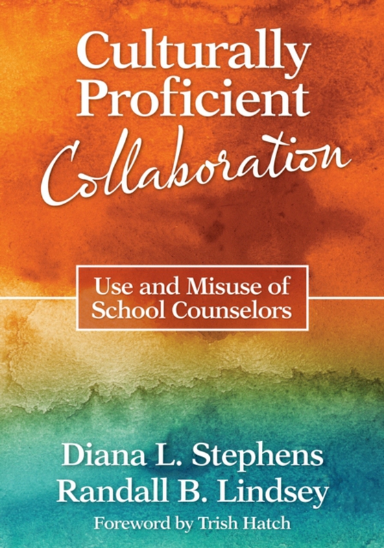 Culturally Proficient Collaboration