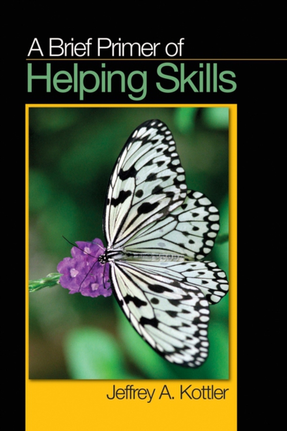 Brief Primer of Helping Skills