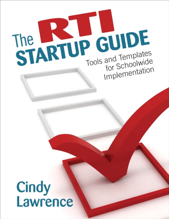 RTI Startup Guide