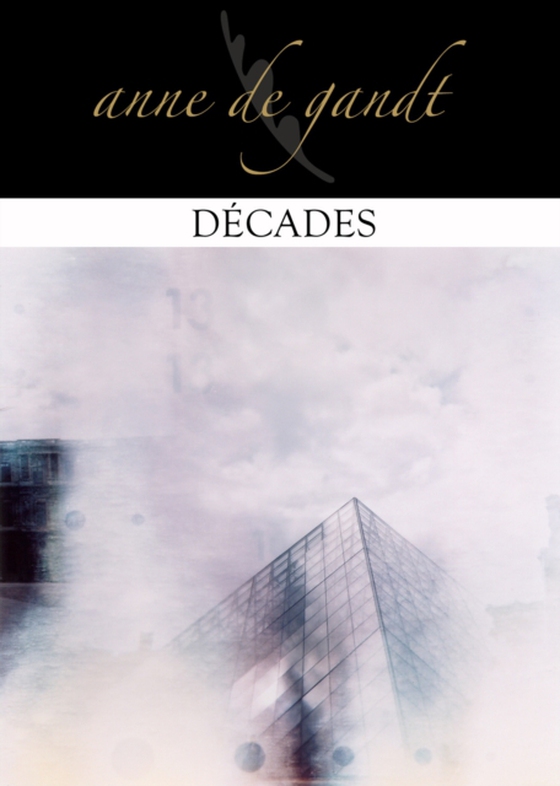 Decades