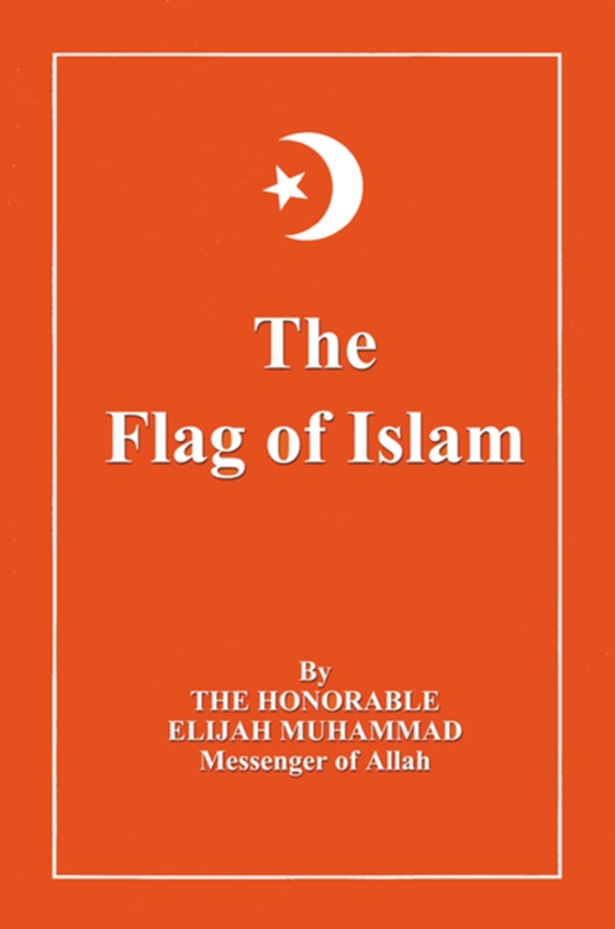 Flag of Islam