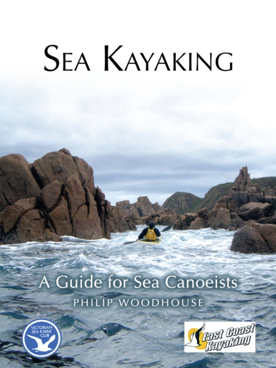 Sea Kayaking