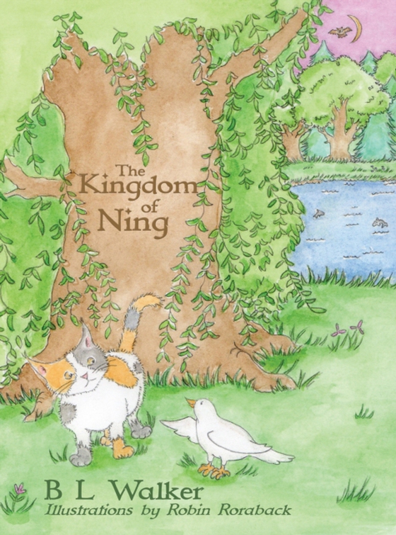 Kingdom of Ning