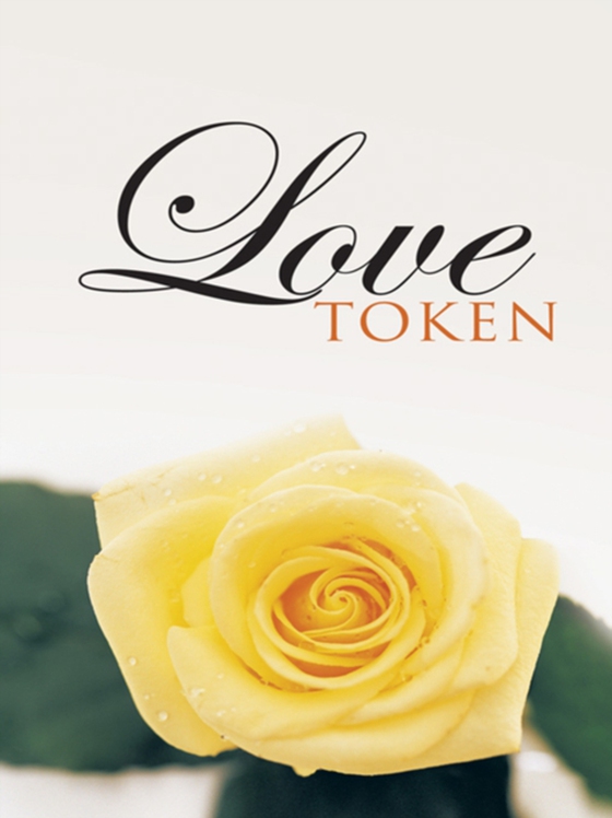 Love Token (e-bog) af Hart, Shann