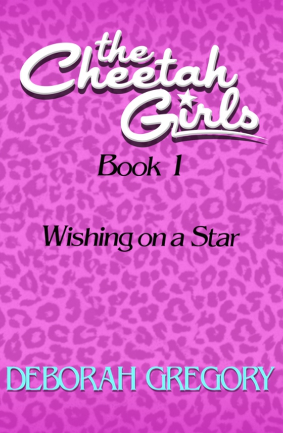 Wishing on a Star (e-bog) af Gregory, Deborah