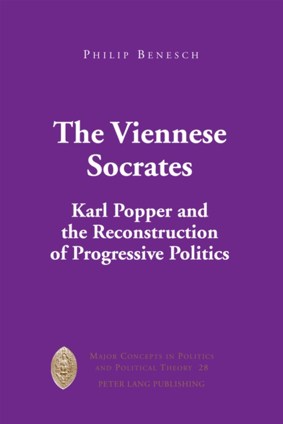 Viennese Socrates