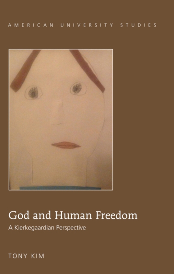 God and Human Freedom