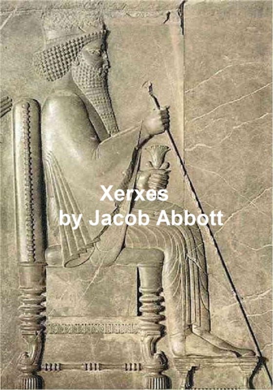 Xerxes