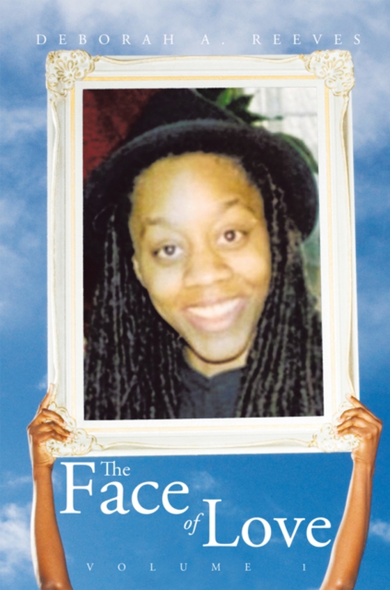 Face of Love (e-bog) af Reeves, Deborah A.