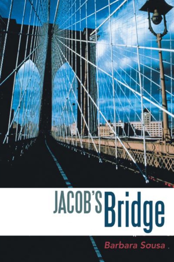 Jacob'S Bridge