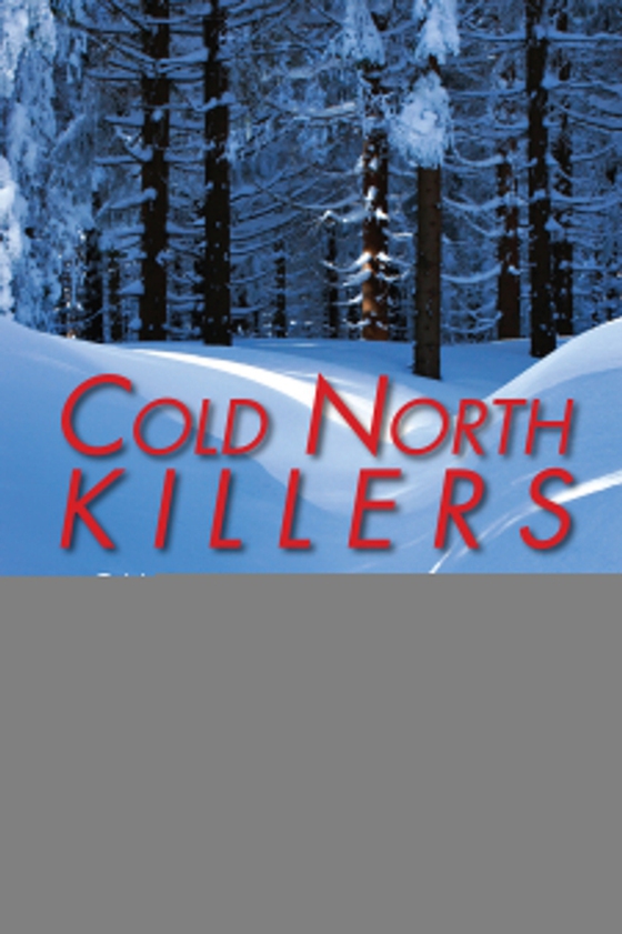 Cold North Killers