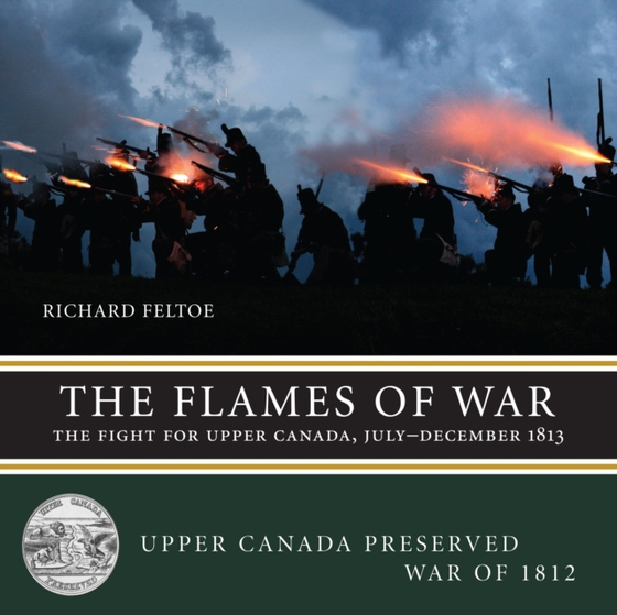 Flames of War