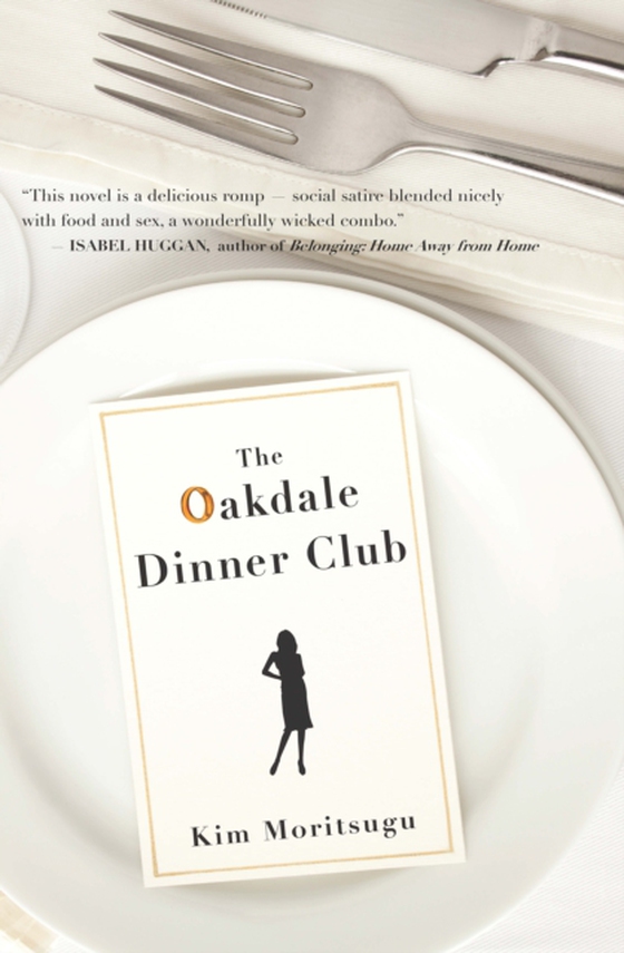 Oakdale Dinner Club