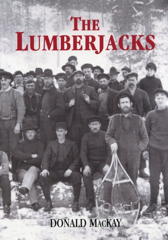 Lumberjacks