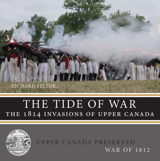 Tide of War