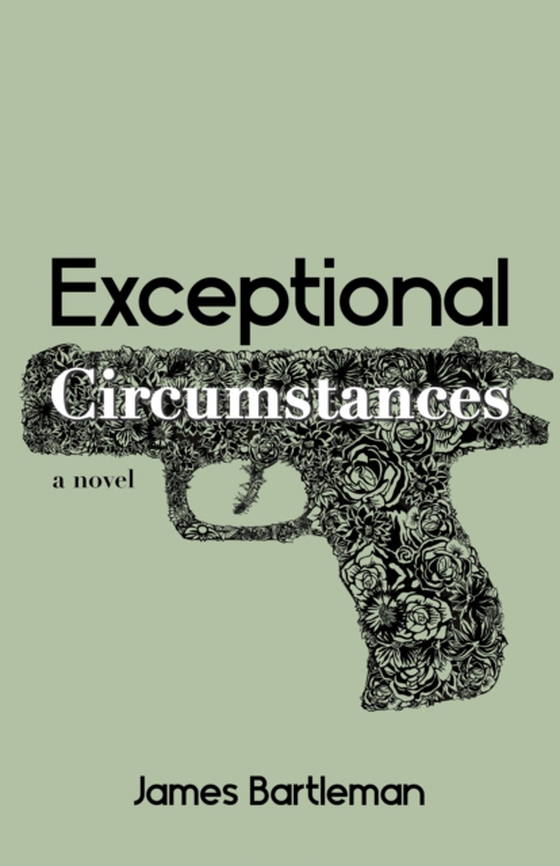 Exceptional Circumstances (e-bog) af Bartleman, James