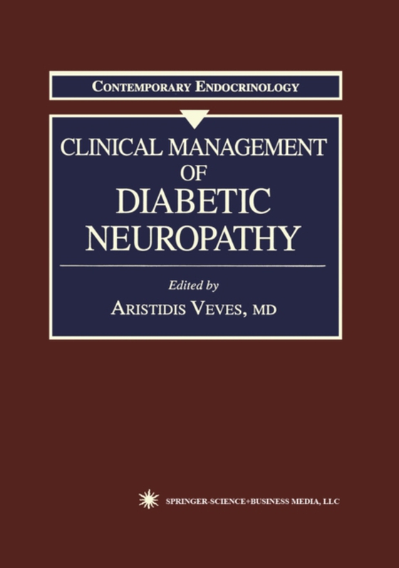 Clinical Management of Diabetic Neuropathy