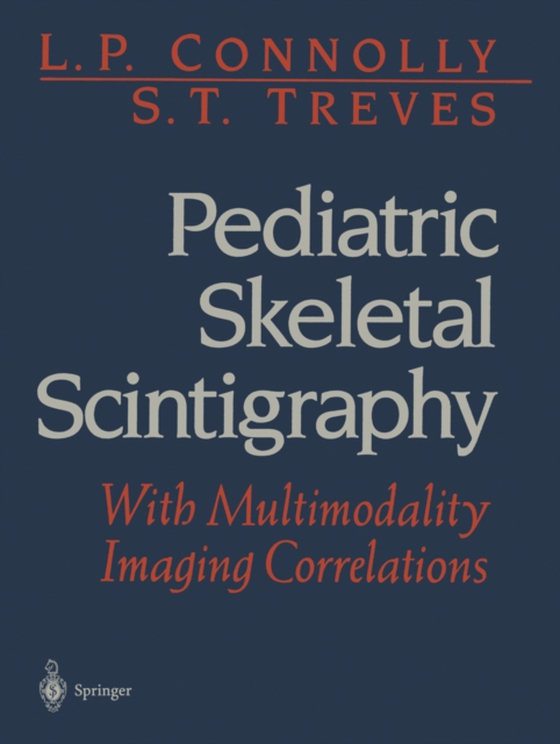 Pediatric Skeletal Scintigraphy