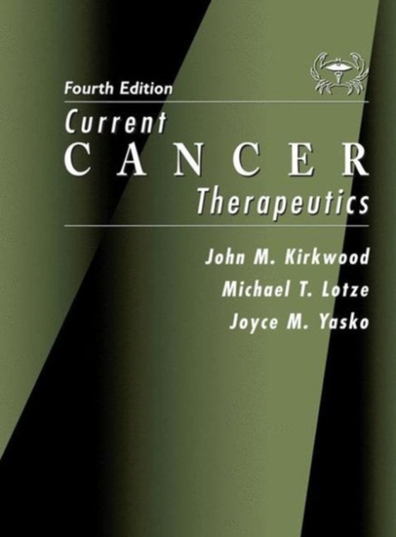 Current Cancer Therapeutics