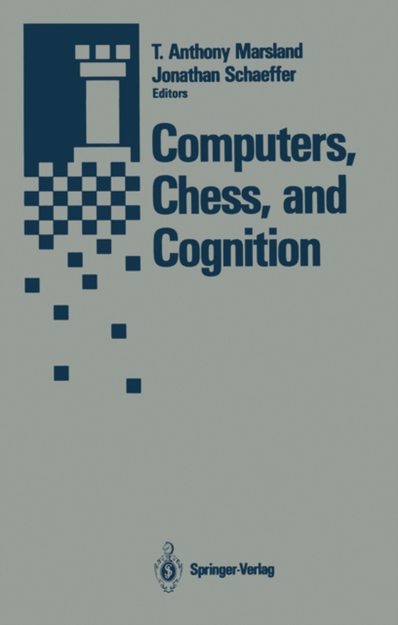 Computers, Chess, and Cognition