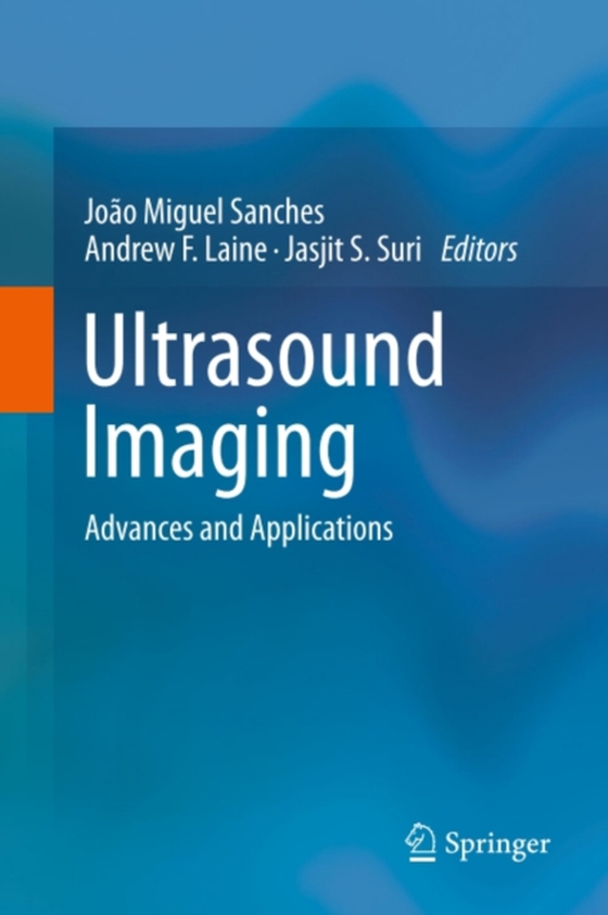 Ultrasound Imaging